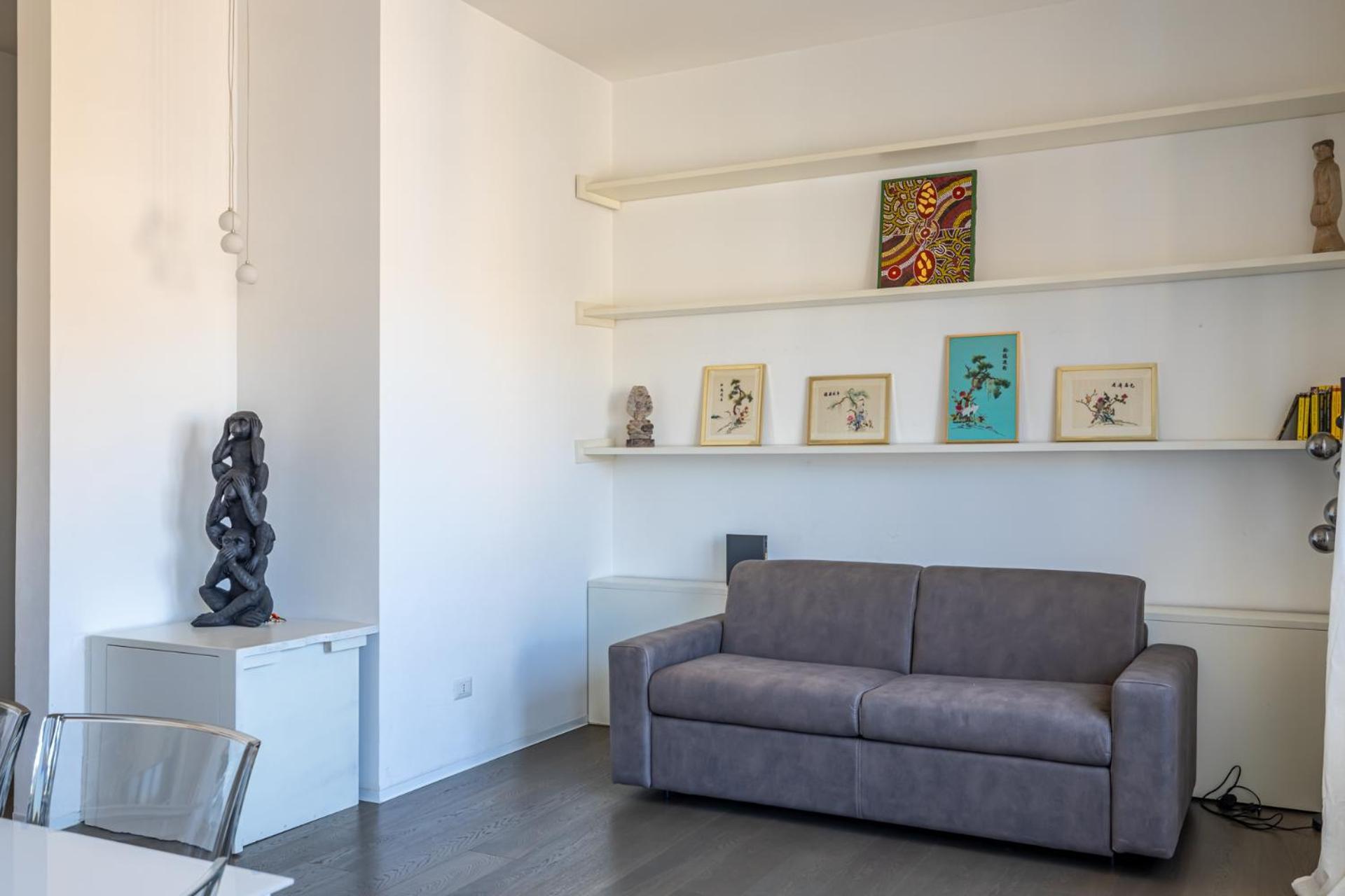 Il Cupolone 3 A San Pietro Apartment Rom