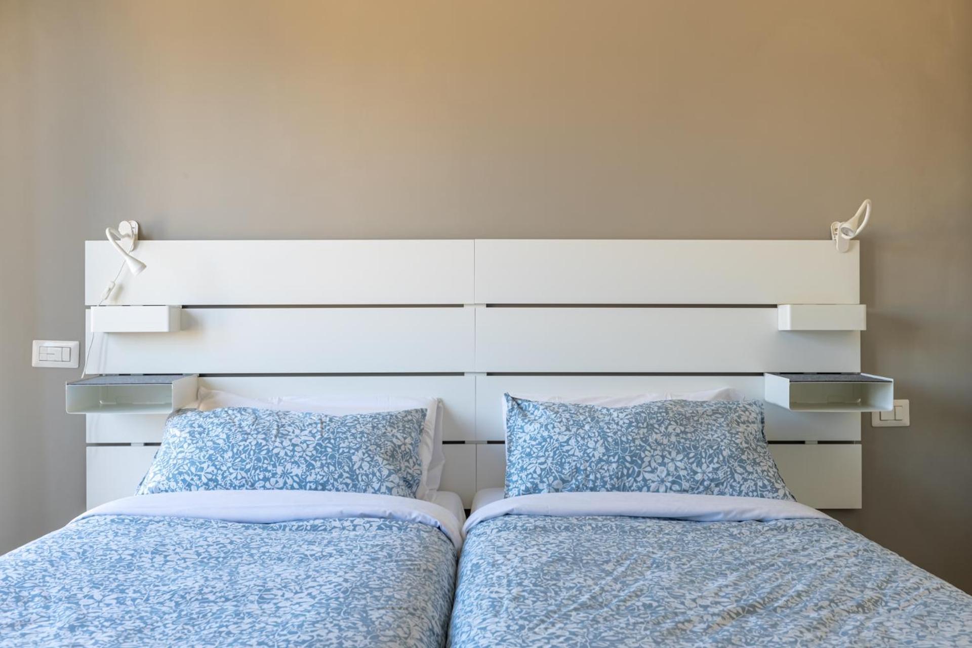Il Cupolone 3 A San Pietro Apartment Rom